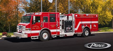 fairfax fire dept|Iba pa.
